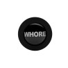 Master Series Kit de 3 plugs Dirty Words